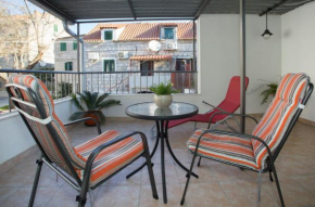 Apartment Felix - free parking